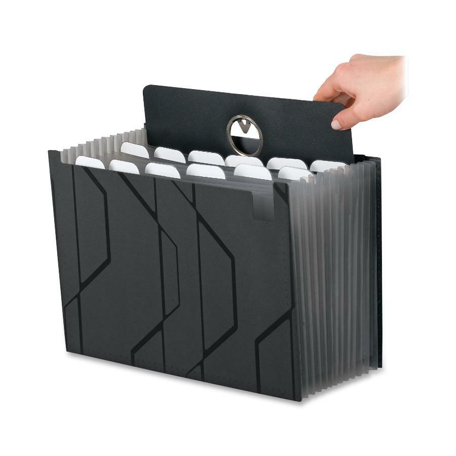 Pendaflex Expanding File - 02327