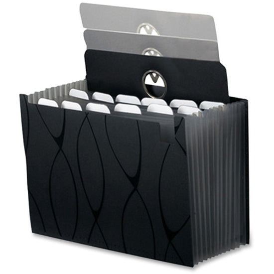 Pendaflex Expanding File - 02327