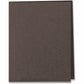 Oxford Letter Pocket Folder - 59806