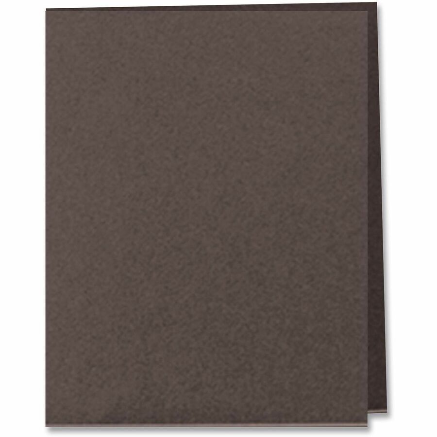Oxford Letter Pocket Folder - 59806