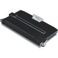 Professional Series In-Line Document Holder - 8039401