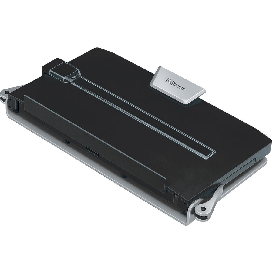 Professional Series In-Line Document Holder - 8039401