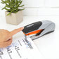 Swingline Optima 25 Reduced Effort Stapler - S7066402