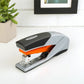 Swingline Optima 25 Reduced Effort Stapler - S7066402
