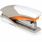 Swingline Optima 25 Reduced Effort Stapler - S7066402