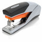 Swingline Optima 25 Reduced Effort Stapler - S7066402