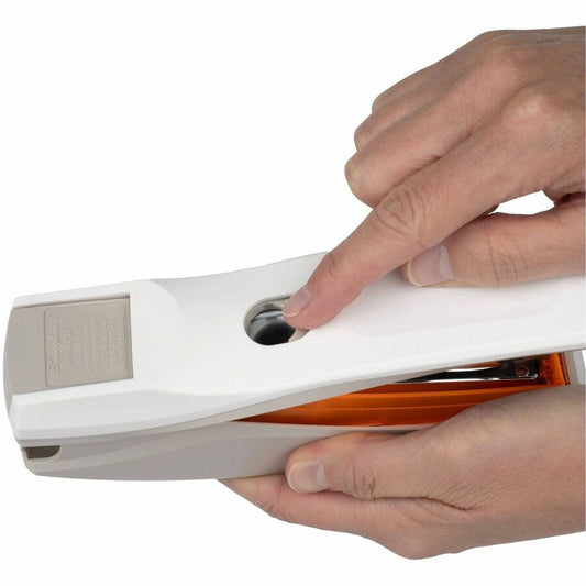 Swingline Optima 25 Reduced Effort Stapler - S7066402