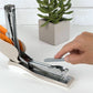 Swingline Optima 25 Reduced Effort Stapler - S7066402