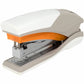 Swingline Optima 25 Reduced Effort Stapler