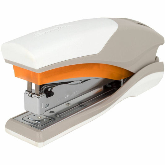 Swingline Optima 25 Reduced Effort Stapler