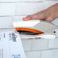 Swingline Optima 25 Reduced Effort Stapler - S7066402