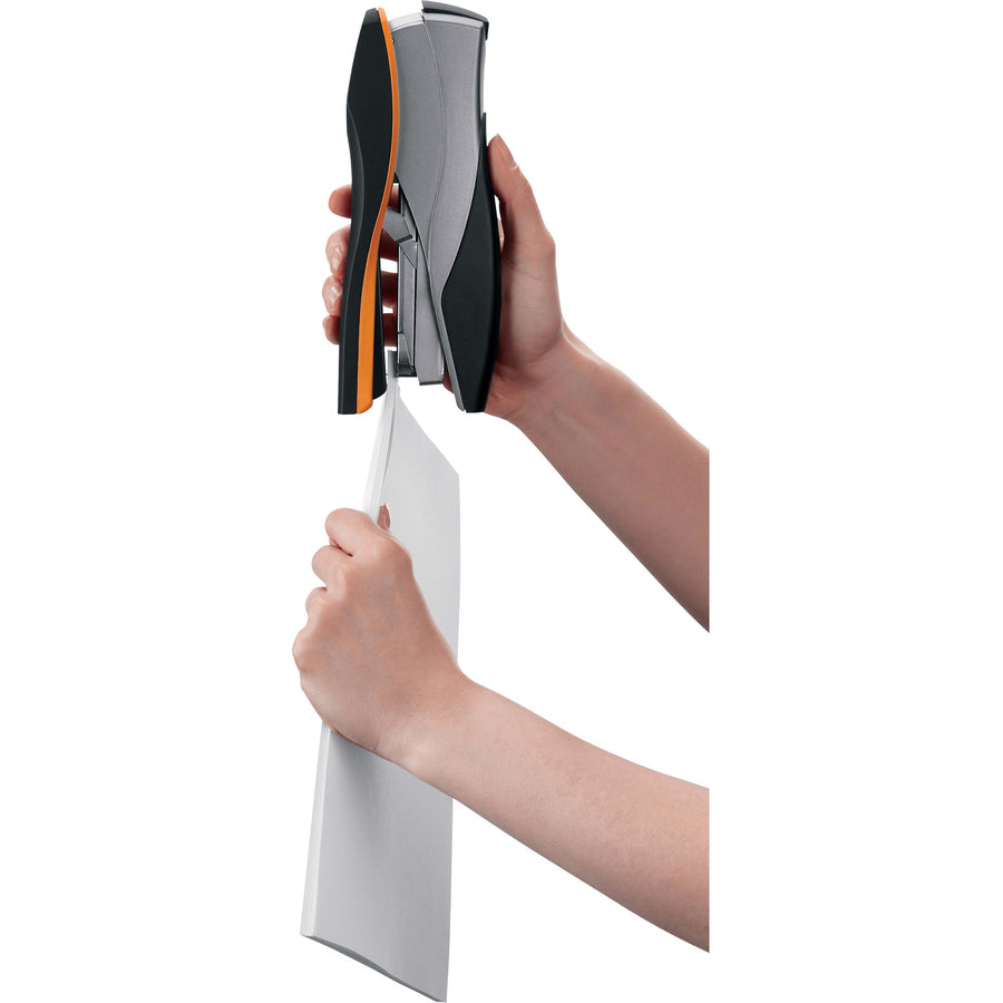 Swingline Optima Reduced Effort Desktop Stapler - 87840