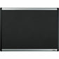 Lorell Mesh Bulletin Board