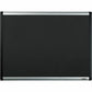 Lorell Mesh Bulletin Board