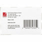 ACCO Recycled Paper Clips - A7072365