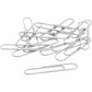 ACCO Recycled Paper Clips - A7072365