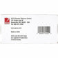 ACCO Recycled Paper Clips - A7072525