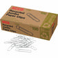 ACCO Recycled Paper Clips