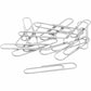 ACCO Recycled Paper Clips - A7072525
