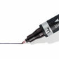 Staedtler Lumocolor Permanent Duo Marker - 348-9