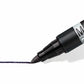 Staedtler Lumocolor Permanent Duo Marker - 348-9