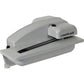 Martin Yale Premier Automatic Desktop Letter Opener - 1628
