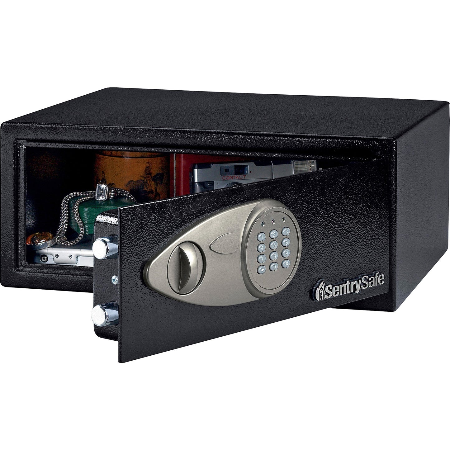 Sentry Safe Security Safe