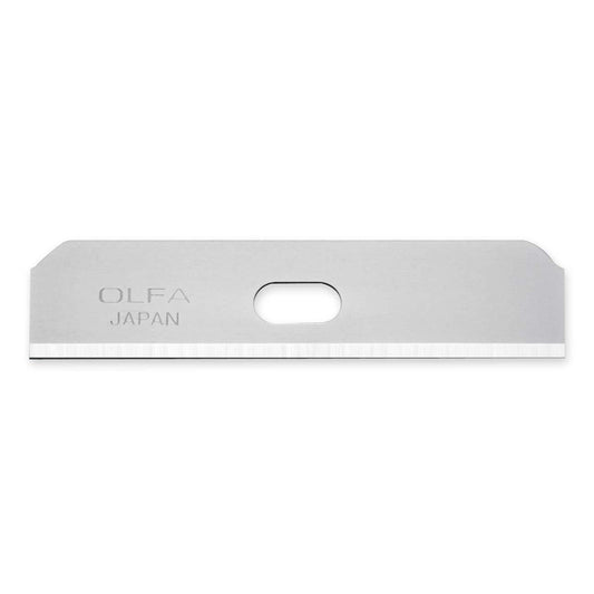 Olfa Safety Knife Blade