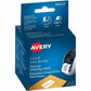 Avery Thermal Label Printer 2 1/8x4" Shipping Label