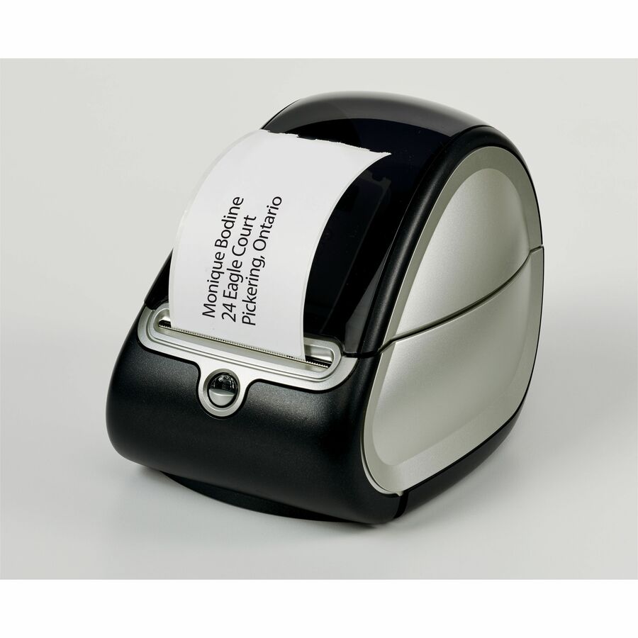 Avery Thermal Label Printer 2 1/8" x 4" Shipping Label - 04153