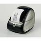Avery Thermal Label Printer 2 1/8x4" Shipping Label - 04153