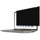 Fellowes PrivaScreen&trade; Blackout Privacy Filter - 22.0" Wide - 4801501