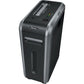 Fellowes Powershred&reg; 125Ci 100% Jam Proof Cross-Cut Shredder - 3312501