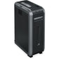 Fellowes Powershred&reg; 125Ci 100% Jam Proof Cross-Cut Shredder - 3312501