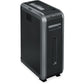 Fellowes Powershred&reg; 125Ci 100% Jam Proof Cross-Cut Shredder - 3312501