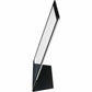Deflecto Superior Image Bordered Sign Holder - 69775