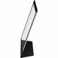 Deflecto Superior Image Bordered Sign Holder - 69775