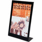 Deflecto Superior Image Bordered Sign Holder - 69775