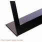 Deflecto Superior Image Bordered Sign Holder - 69775