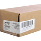 Genuine Joe Heavy-duty Floor Sweep with Handle - 60467