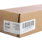 Genuine Joe Heavy-duty Floor Sweep with Handle - 60467