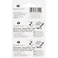 Sparco "Sign & Date" Preprinted Flags in Dispenser - 38010
