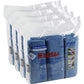 Wypall Microfiber Cloths - General Purpose - 83620