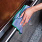 Wypall Microfiber Cloths - General Purpose - 83620