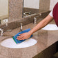 Wypall Microfiber Cloths - General Purpose - 83620