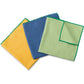 Wypall Microfiber Cloths - General Purpose - 83620