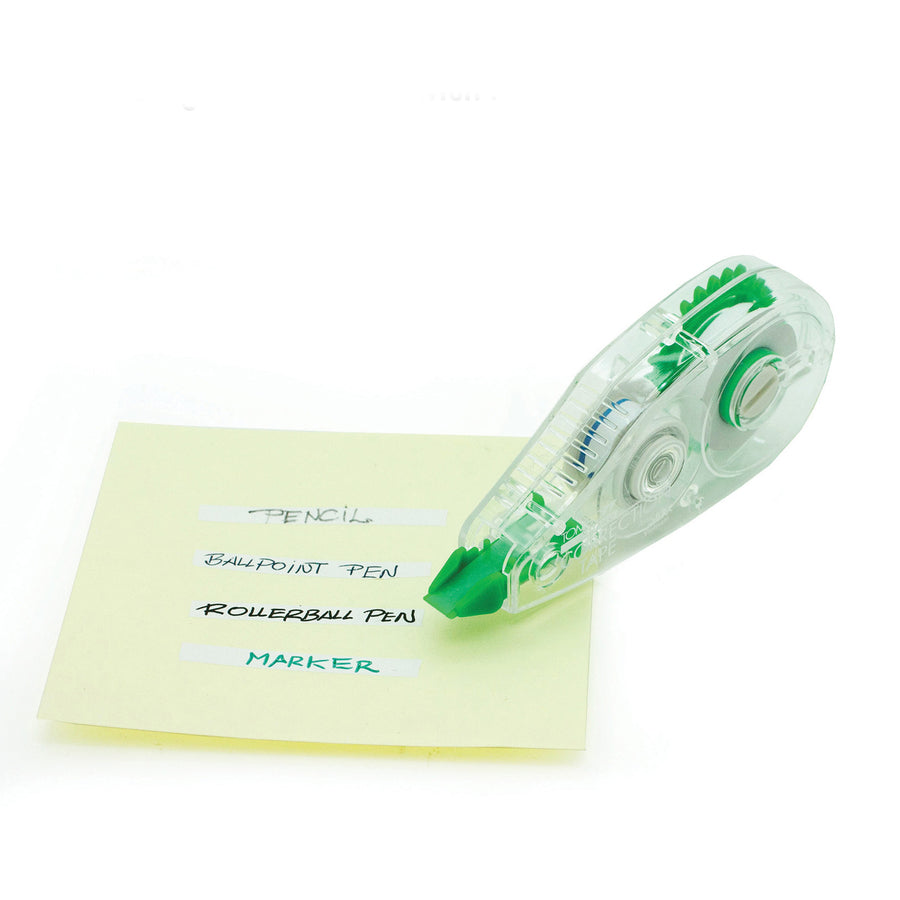 Tombow Mini Mono Correction Tape Dispensers - 68722
