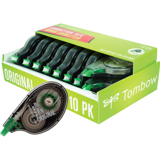 Tombow Original Mono Correction Tape