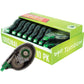 Tombow Original Mono Correction Tape