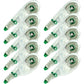 Tombow Mono Hybrid-Style Correction Tape - 68721